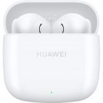 Bluetooth-гарнітура Huawei FreeBuds SE 2 Ceramic White