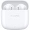 Bluetooth-гарнітура Huawei FreeBuds SE 2 Ceramic White