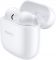 Bluetooth-гарнітура Huawei FreeBuds SE 2 Ceramic White