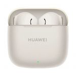 Bluetooth-гарнітура Huawei Freebuds SE 3 Beige (55037991)