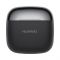 Bluetooth-гарнітура Huawei Freebuds SE 3 Black (55037988)