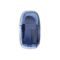 Bluetooth-гарнітура iMiki T14SE Navy Blue