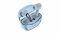 Bluetooth-гарнітура iMiki T14SE Sky Blue