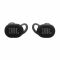 Bluetooth-гарнітура JBL Endurance Race 2 Black (JBLENDURACE2BLK)