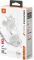 Bluetooth-гарнітура JBL Endurance Race 2 White (JBLENDURACE2WHT)