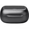 Bluetooth-гарнітура JBL Live Flex 3 Black (JBLLIVEFLEX3BLK)