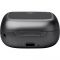 Bluetooth-гарнітура JBL Live Flex 3 Black (JBLLIVEFLEX3BLK)