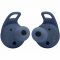 Bluetooth-гарнітура JBL Reflect Aero Blue (JBLREFLECTAEROBLU)