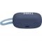 Bluetooth-гарнітура JBL Reflect Aero Blue (JBLREFLECTAEROBLU)
