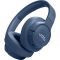 Bluetooth-гарнітура JBL T770NC Blue (JBLT770NCBLU)