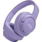 Bluetooth-гарнітура JBL T770NC Purple (JBLT770NCPUR)