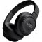 Bluetooth-гарнітура JBL Tune 720BT Black (JBLT720BTBLK)