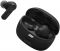 Bluetooth-гарнітура JBL Tune Beam 2 Black (JBLTBEAM2BLK)