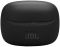 Bluetooth-гарнітура JBL Tune Beam 2 Black (JBLTBEAM2BLK)
