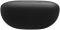 Bluetooth-гарнітура JBL Tune Beam 2 Black (JBLTBEAM2BLK)