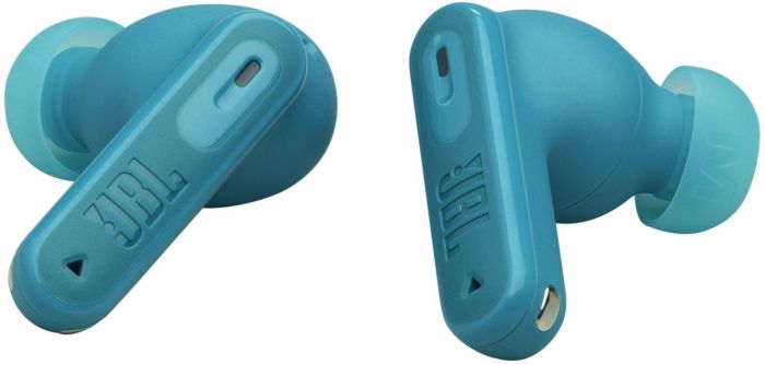 Bluetooth-гарнітура JBL Tune Beam 2 Turquoise (JBLTBEAM2TQE)