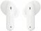 Bluetooth-гарнітура JBL Tune Beam 2 White (JBLTBEAM2WHT)