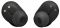 Bluetooth-гарнітура JBL Tune Buds 2 Black (JBLTBUDS2BLK)