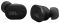 Bluetooth-гарнітура JBL Tune Buds 2 Black (JBLTBUDS2BLK)
