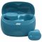 Bluetooth-гарнітура JBL Tune Buds 2 Turquoise (JBLTBUDS2TQE)