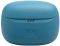 Bluetooth-гарнітура JBL Tune Buds 2 Turquoise (JBLTBUDS2TQE)