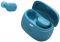 Bluetooth-гарнітура JBL Tune Buds 2 Turquoise (JBLTBUDS2TQE)