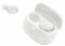 Bluetooth-гарнітура JBL Tune Buds 2 White (JBLTBUDS2WHT)