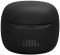 Bluetooth-гарнітура JBL Tune Flex 2 Black (JBLTFLEX2BLK)