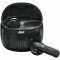 Bluetooth-гарнітура JBL Tune Flex 2 Ghost Black (JBLTFLEX2GBLK)