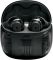 Bluetooth-гарнітура JBL Tune Flex 2 Ghost Black (JBLTFLEX2GBLK)