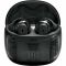 Bluetooth-гарнітура JBL Tune Flex 2 Ghost Black (JBLTFLEX2GBLK)