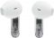 Bluetooth-гарнітура JBL Tune Flex 2 Ghost White (JBLTFLEX2GWHT)
