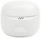 Bluetooth-гарнітура JBL Tune Flex 2 White (JBLTFLEX2WHT)