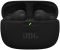 Bluetooth-гарнітура JBL Wave Beam 2 Black (JBLWBEAM2BLK)