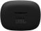 Bluetooth-гарнітура JBL Wave Beam 2 Black (JBLWBEAM2BLK)