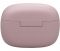 Bluetooth-гарнітура JBL Wave Beam 2 Pink (JBLWBEAM2PIK)