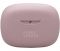 Bluetooth-гарнітура JBL Wave Beam 2 Pink (JBLWBEAM2PIK)