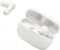 Bluetooth-гарнітура JBL Wave Beam 2 White (JBLWBEAM2WHT)