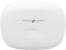 Bluetooth-гарнітура JBL Wave Beam 2 White (JBLWBEAM2WHT)