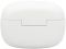 Bluetooth-гарнітура JBL Wave Beam 2 White (JBLWBEAM2WHT)