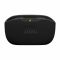 Bluetooth-гарнітура JBL Wave Buds 2 Black (JBLWBUDS2BLK)