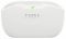 Bluetooth-гарнітура JBL Wave Buds 2 White (JBLWBUDS2WHT)
