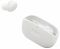 Bluetooth-гарнітура JBL Wave Buds 2 White (JBLWBUDS2WHT)