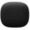 Bluetooth-гарнітура JBL Wave Flex 2 Black (JBLWFLEX2BLK)