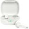 Bluetooth-гарнітура JBL Wave Flex White (JBLWFLEXWHT)