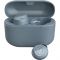 Bluetooth-гарнітура JLab Go Air Pop TWS Grey (IEUEBGAIRPOPRSLT124)