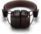 Bluetooth-гарнітура Marshall Major IV Brown (1006127)