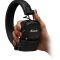 Bluetooth-гарнітура Marshall Major V Black (1006832)