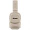 Bluetooth-гарнітура Marshall Major V Cream (1006833)