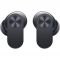 Bluetooth-гарнітура OnePlus Buds Ace Black_EU
